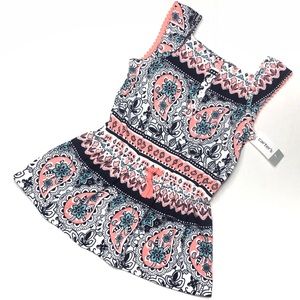 Carter’s Dress Girls size 7